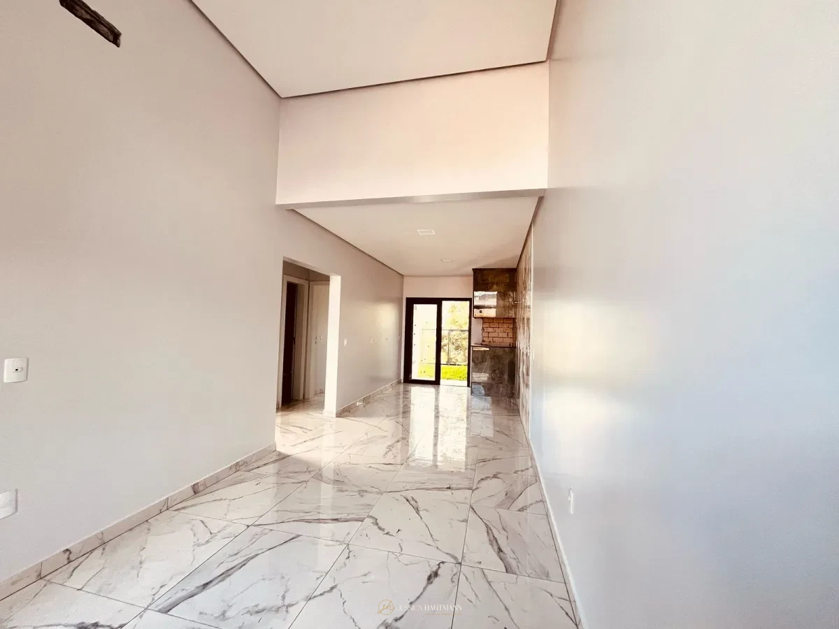 Imagem de Geminado em Sapiranga