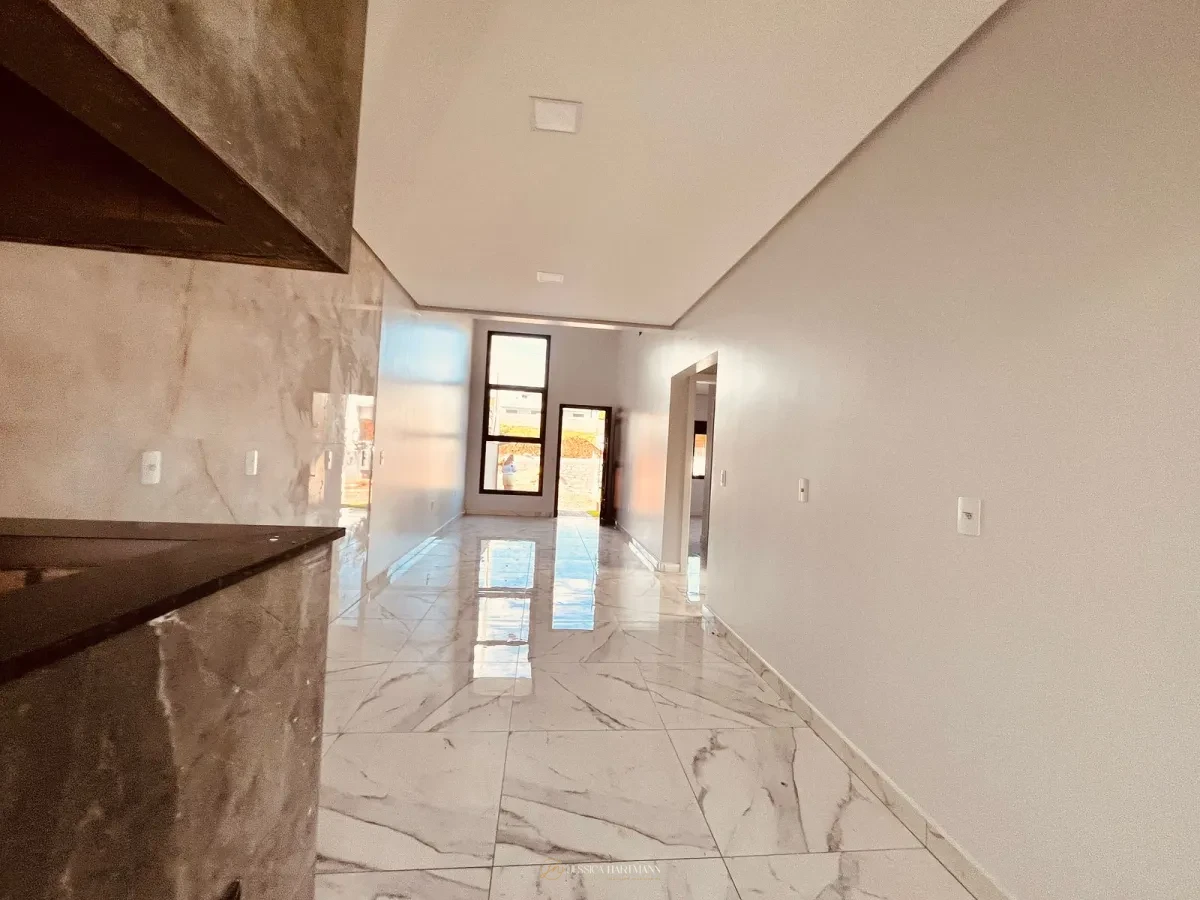 Imagem de Geminado em Sapiranga