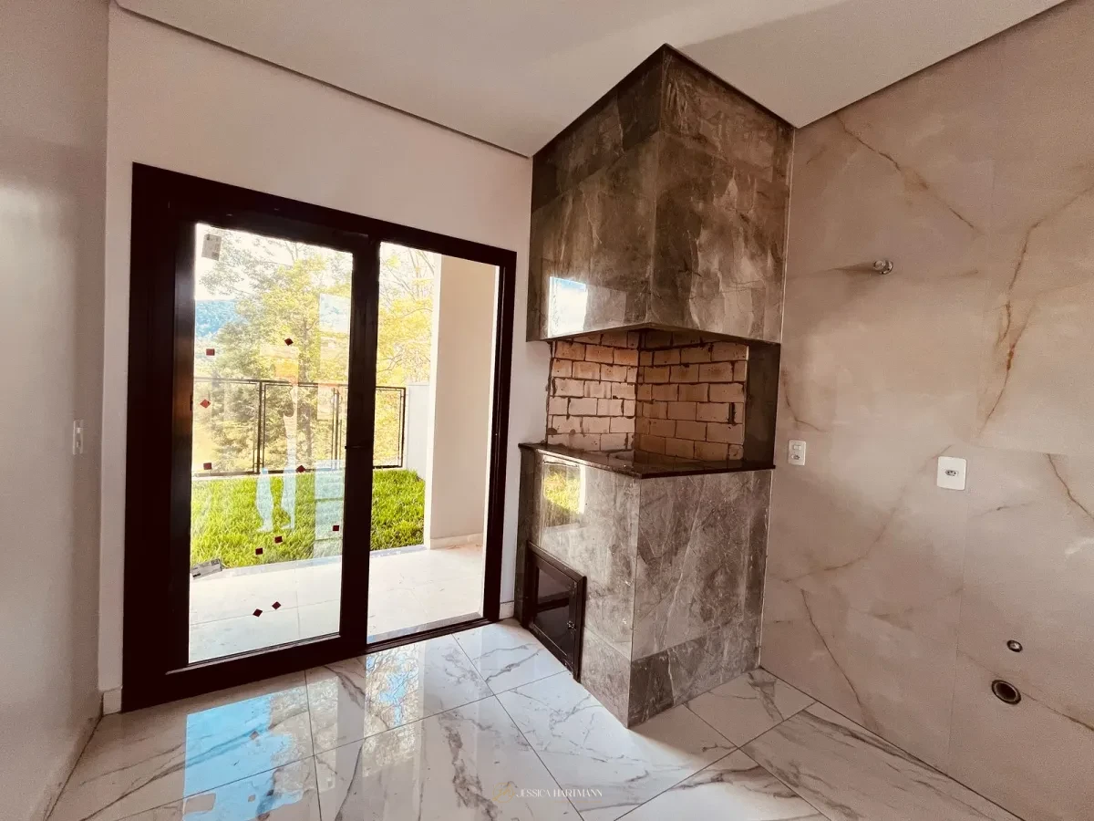 Imagem de Geminado em Sapiranga