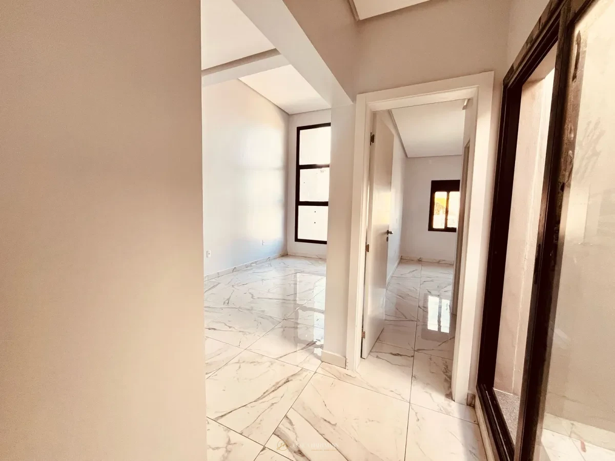 Imagem de Geminado em Sapiranga