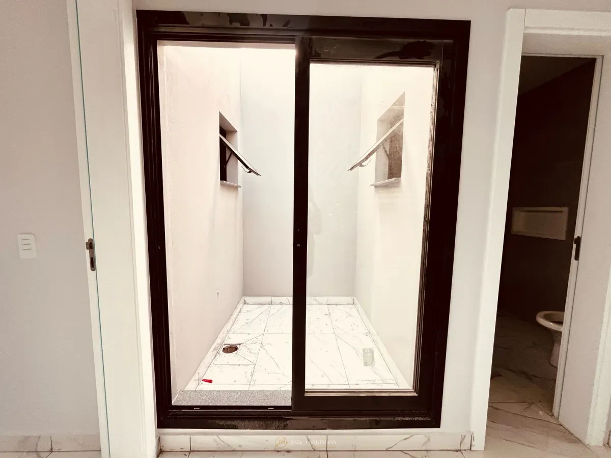 Imagem de Geminado em Sapiranga