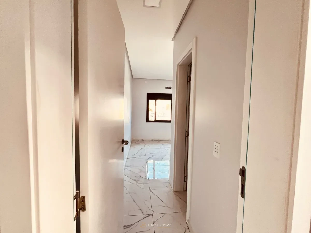 Imagem de Geminado em Sapiranga