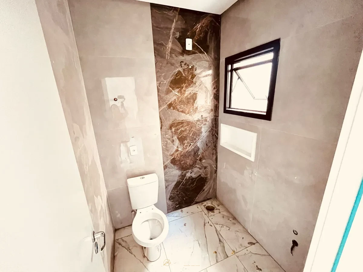 Imagem de Geminado em Sapiranga