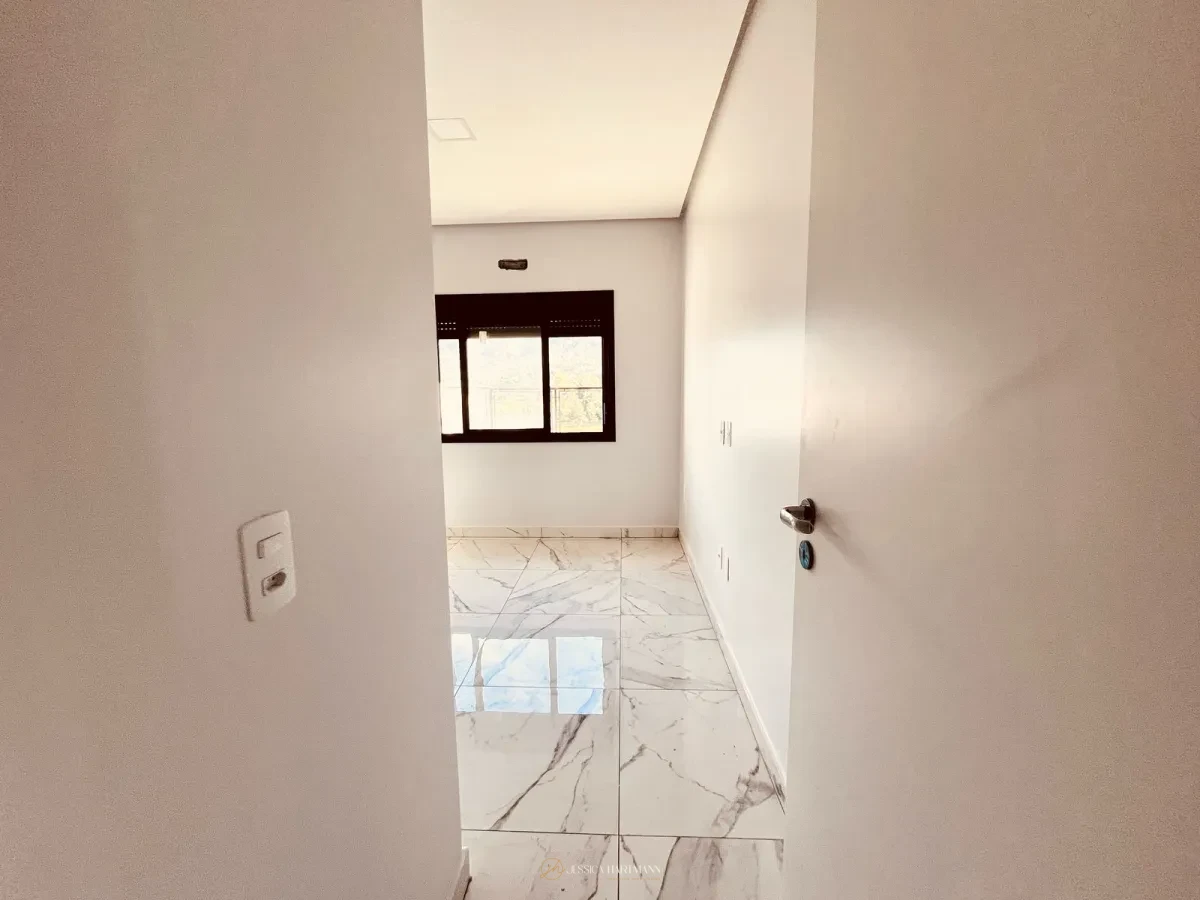 Imagem de Geminado em Sapiranga