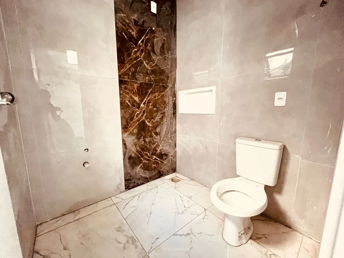 Imagem de Geminado em Sapiranga