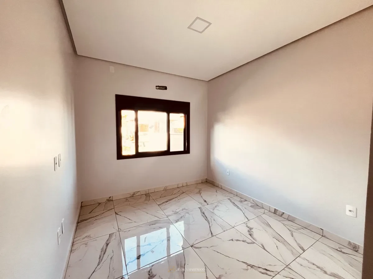 Imagem de Geminado em Sapiranga