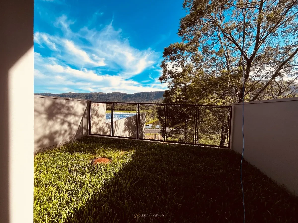 Imagem de Geminado em Sapiranga