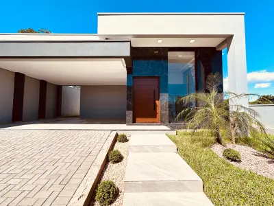 Imagem de Casa São Jacó