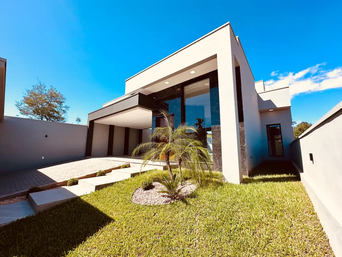 Imagem de Casa São Jacó