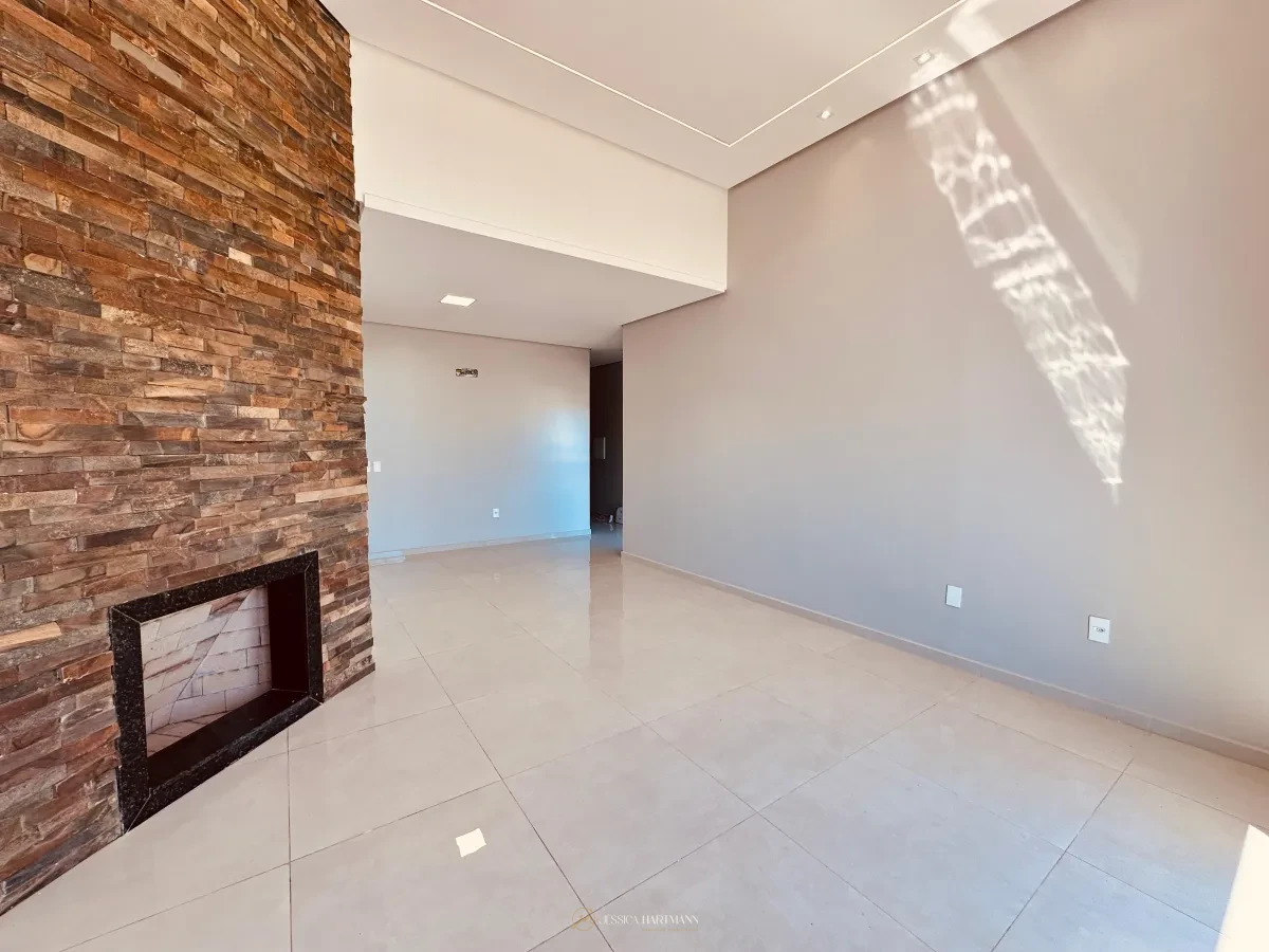 Imagem de Casa São Jacó