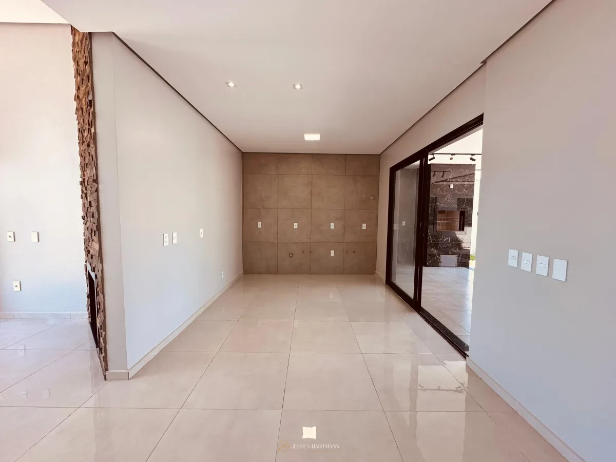 Imagem de Casa São Jacó