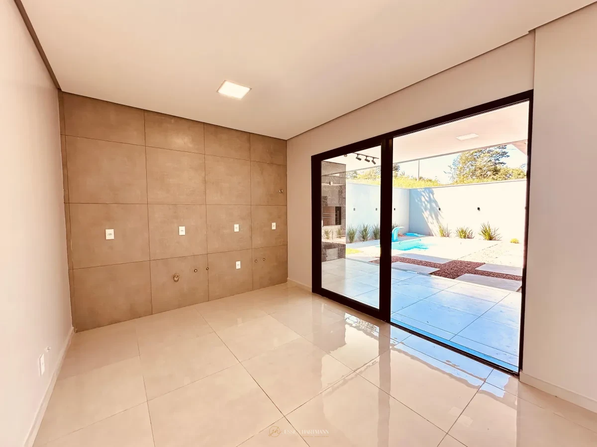 Imagem de Casa São Jacó