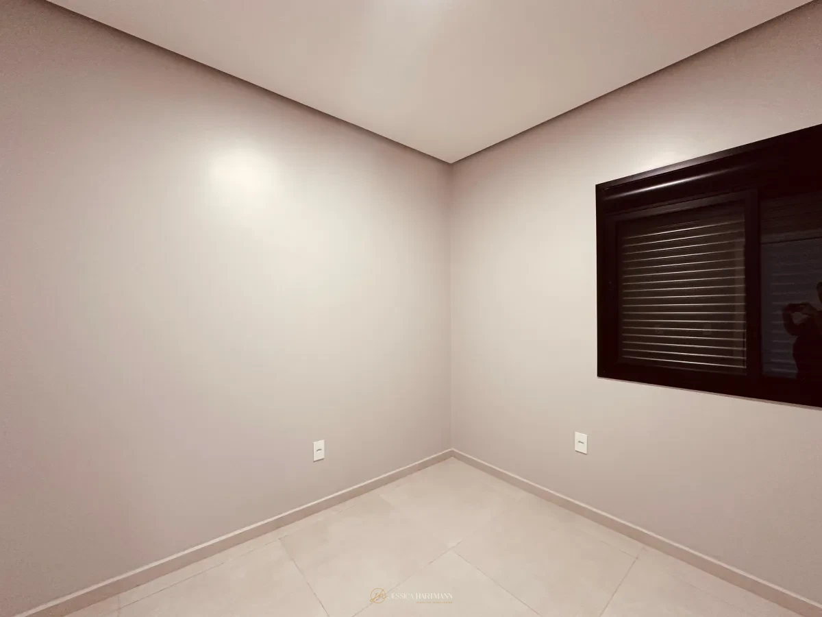 Imagem de Casa São Jacó