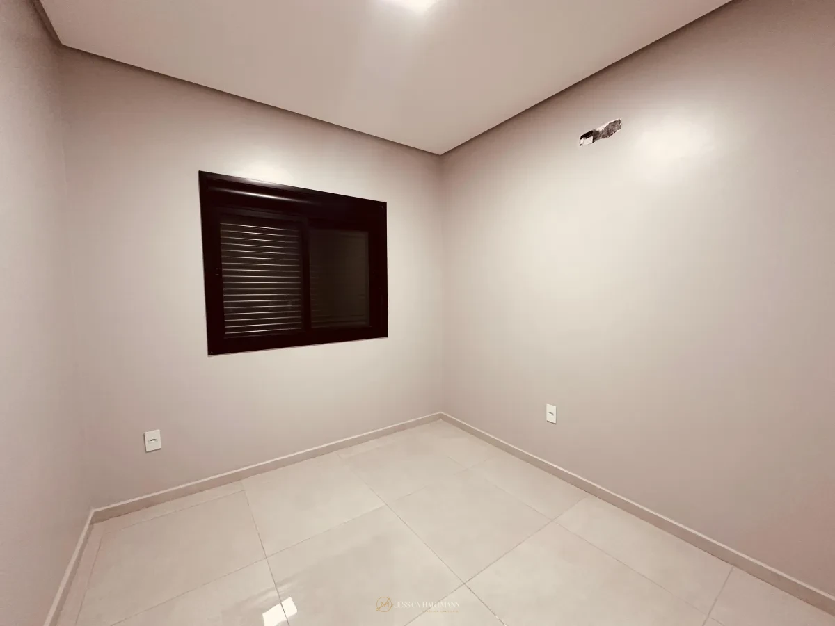 Imagem de Casa São Jacó