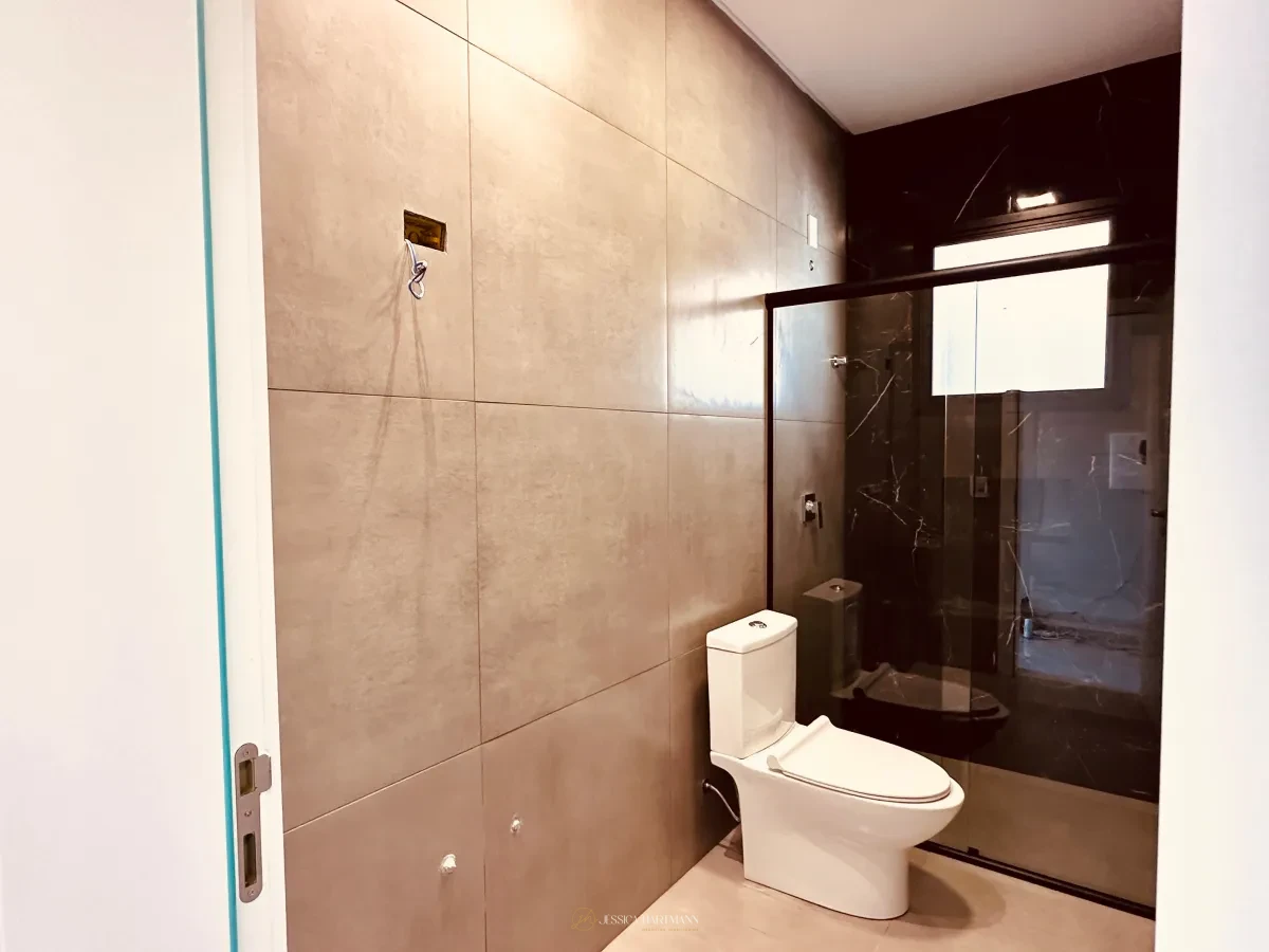 Imagem de Casa São Jacó