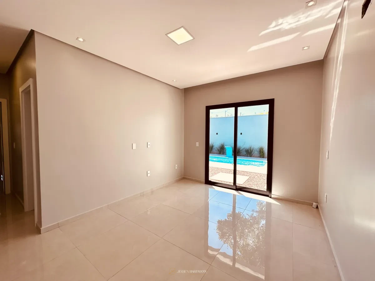 Imagem de Casa São Jacó