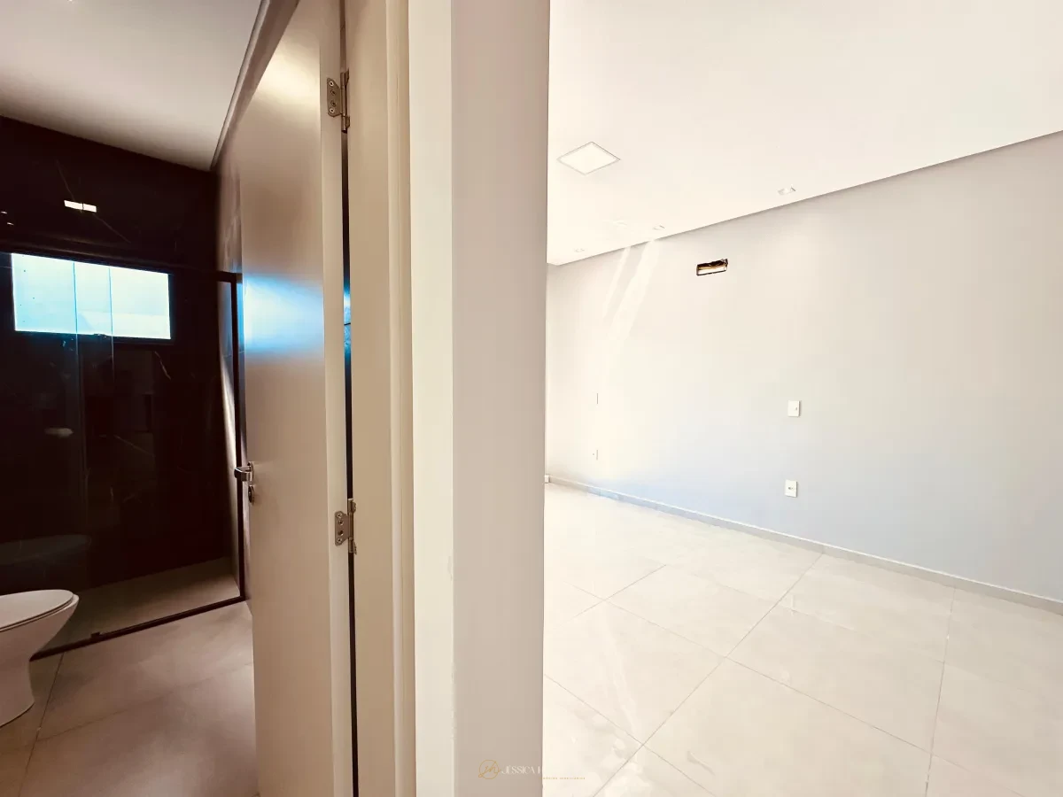 Imagem de Casa São Jacó