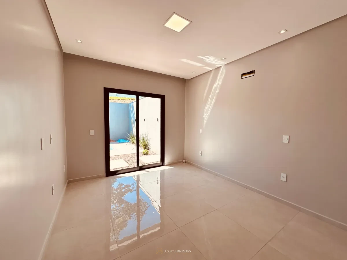 Imagem de Casa São Jacó