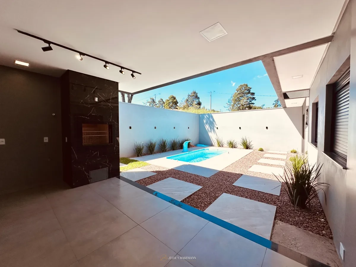 Imagem de Casa São Jacó