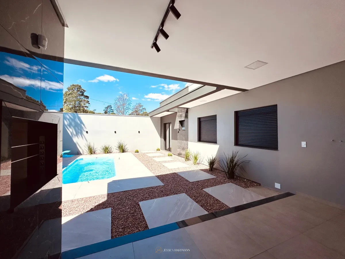 Imagem de Casa São Jacó