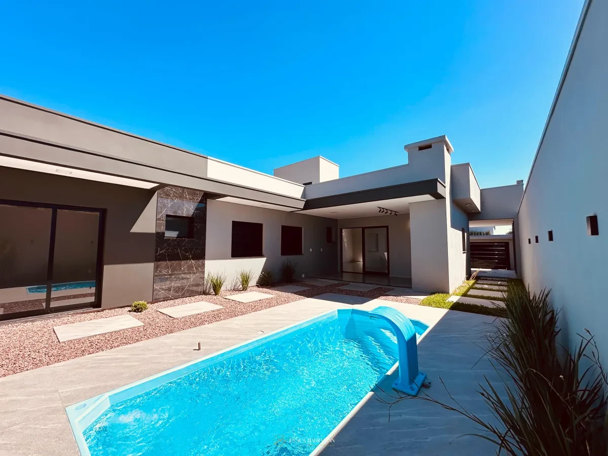 Imagem de Casa São Jacó