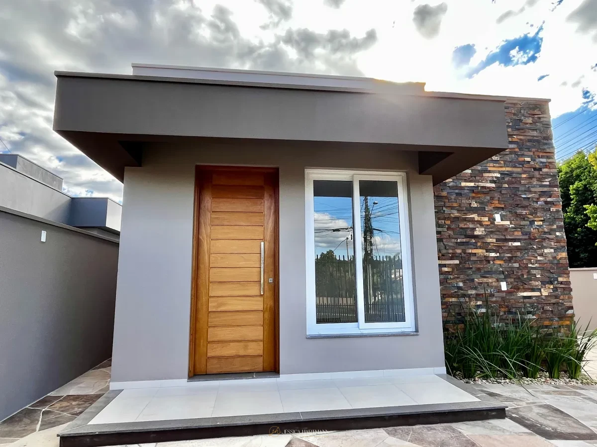 Imagem de Casa em Sapiranga