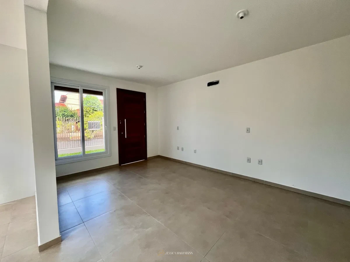 Imagem de Casa em Sapiranga