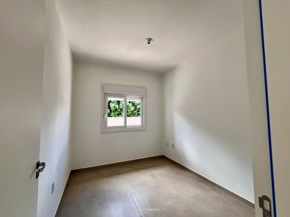 Imagem de Casa em Sapiranga