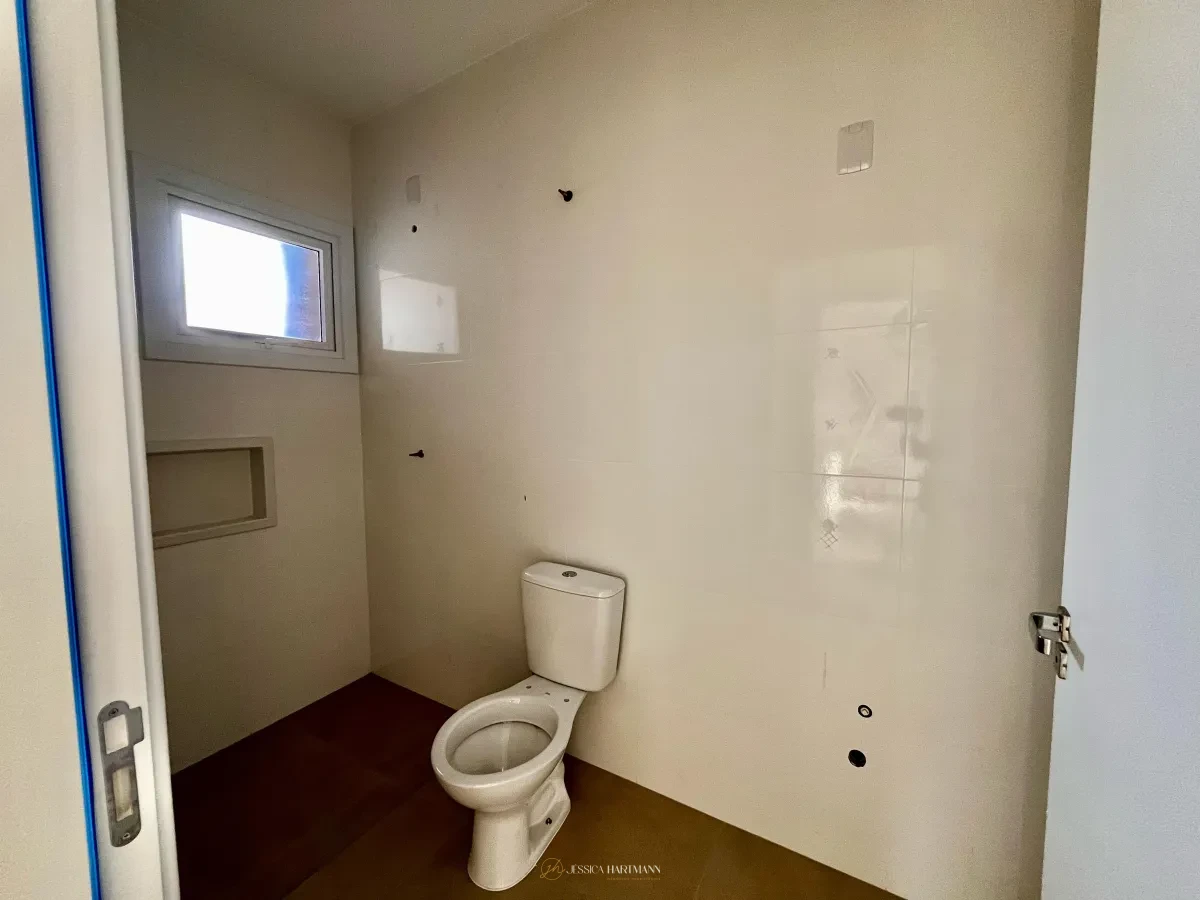 Imagem de Casa em Sapiranga