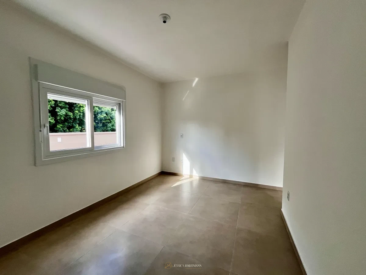 Imagem de Casa em Sapiranga