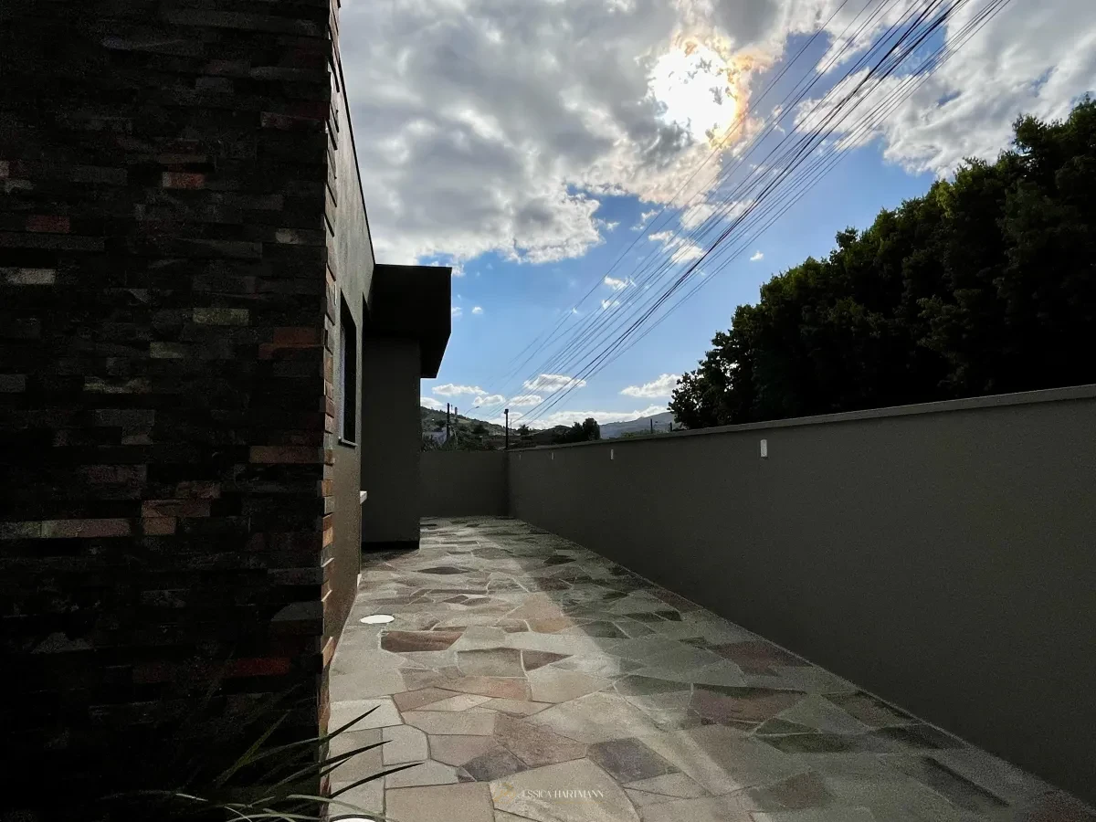 Imagem de Casa em Sapiranga