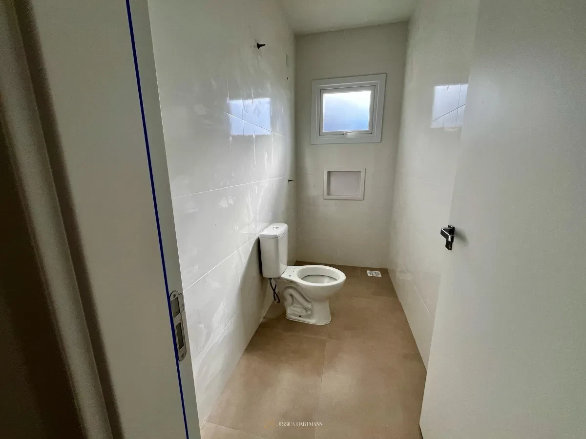 Imagem de Casa em Sapiranga