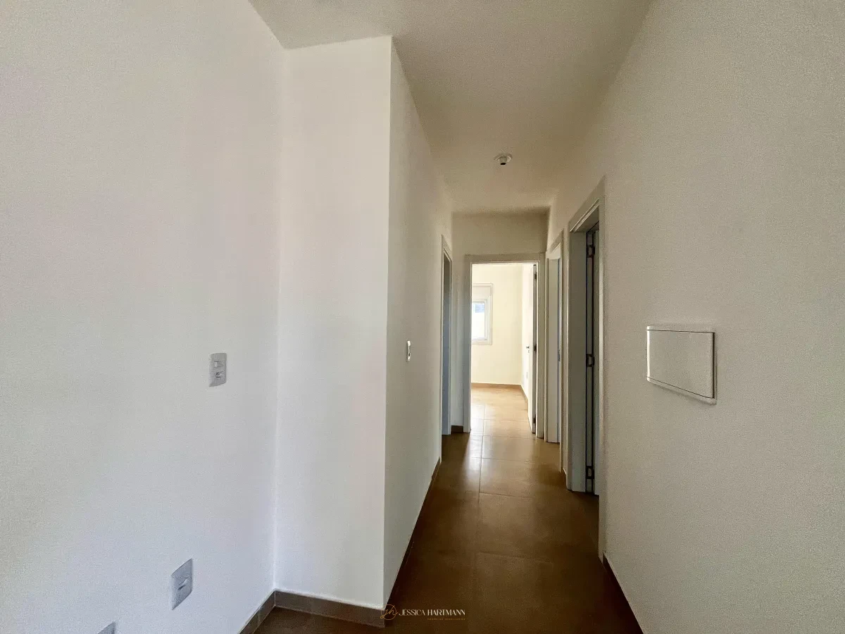 Imagem de Casa em Sapiranga