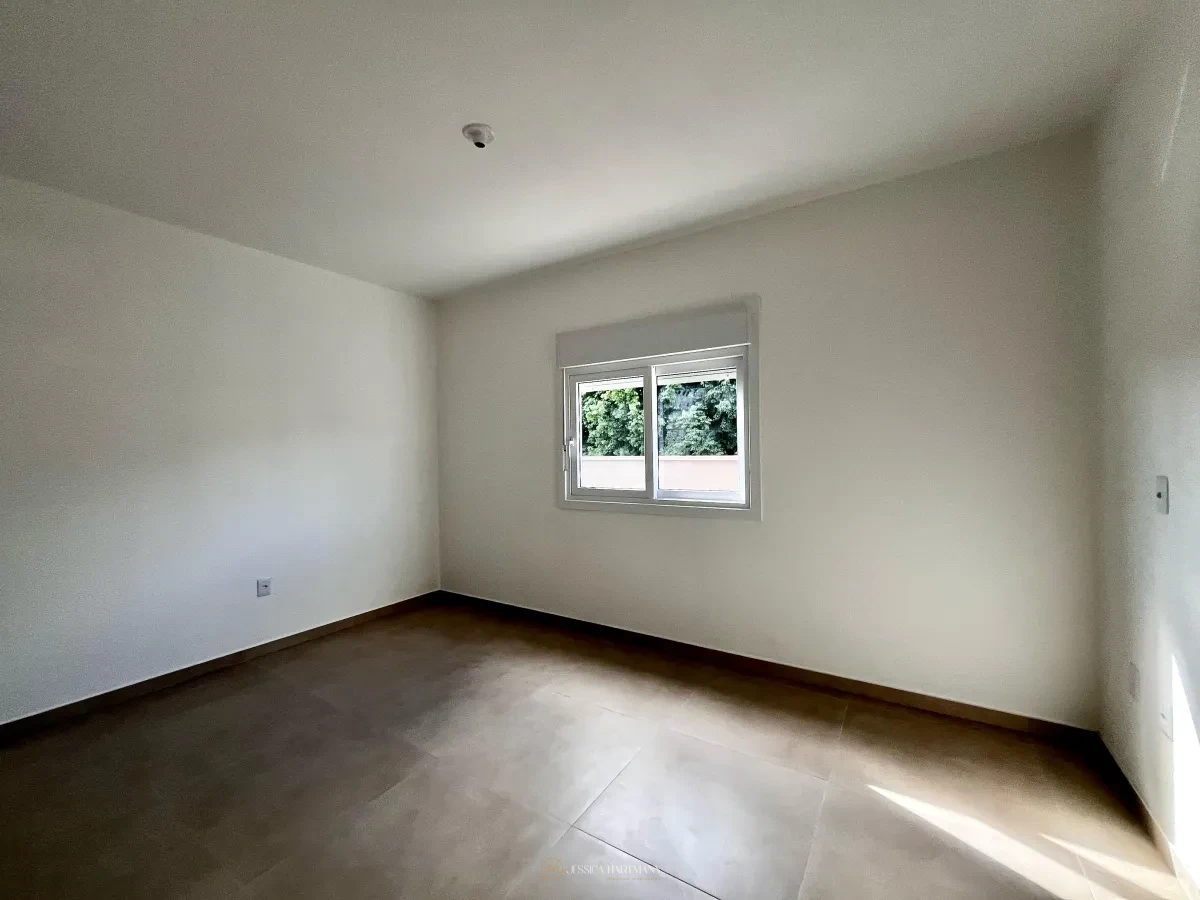 Imagem de Casa em Sapiranga