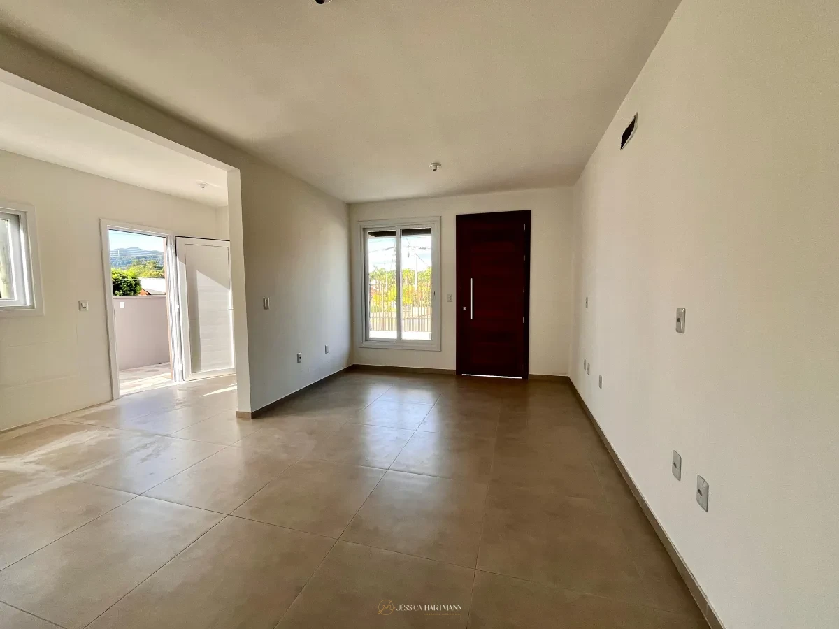 Imagem de Casa em Sapiranga