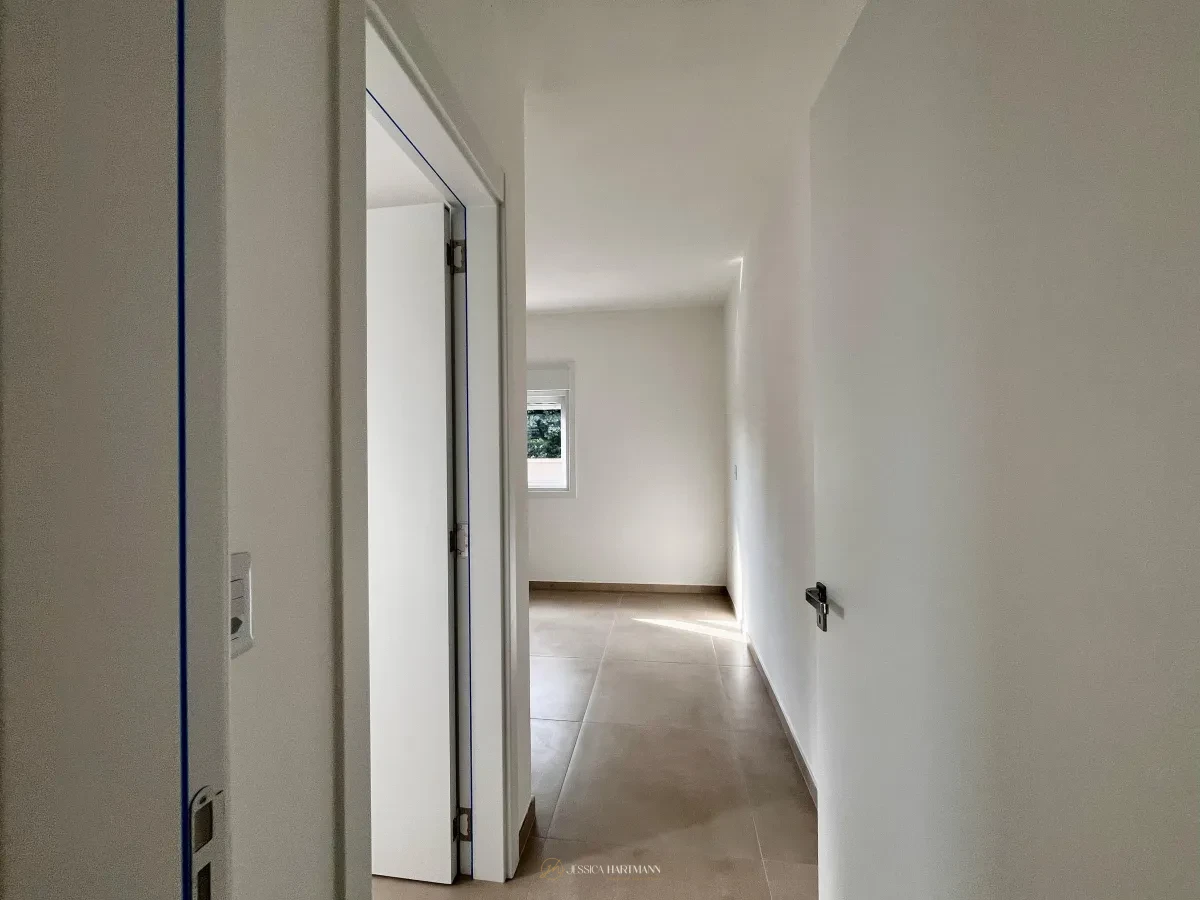 Imagem de Casa em Sapiranga