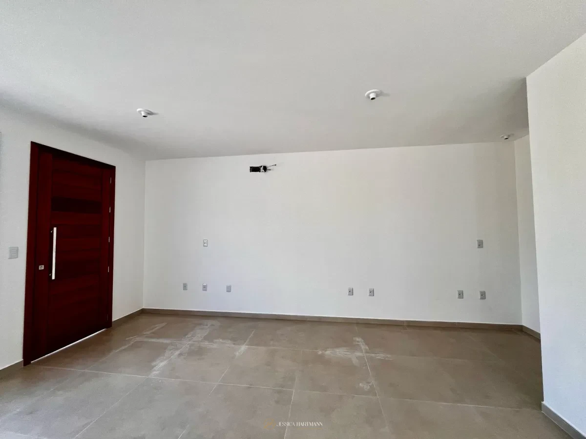 Imagem de Casa em Sapiranga