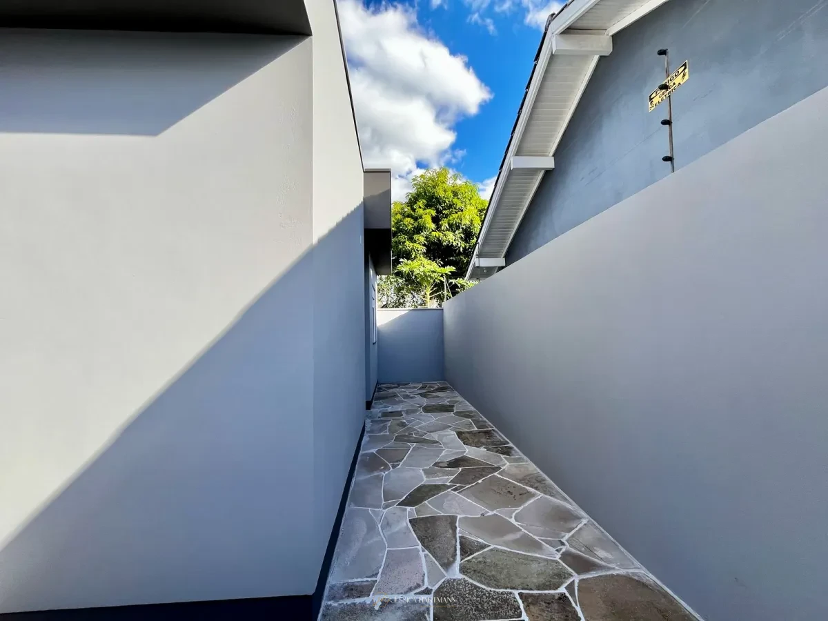 Imagem de Casa em Sapiranga