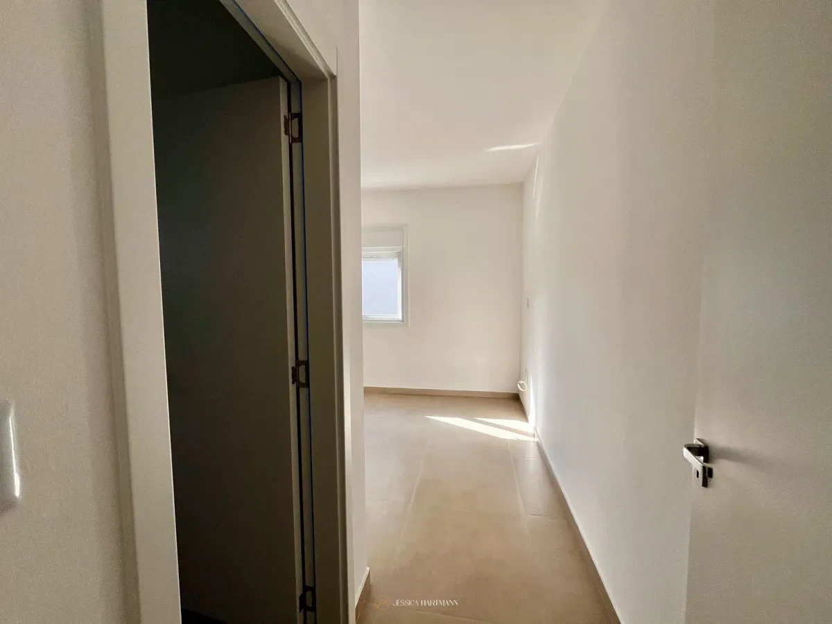 Imagem de Casa em Sapiranga