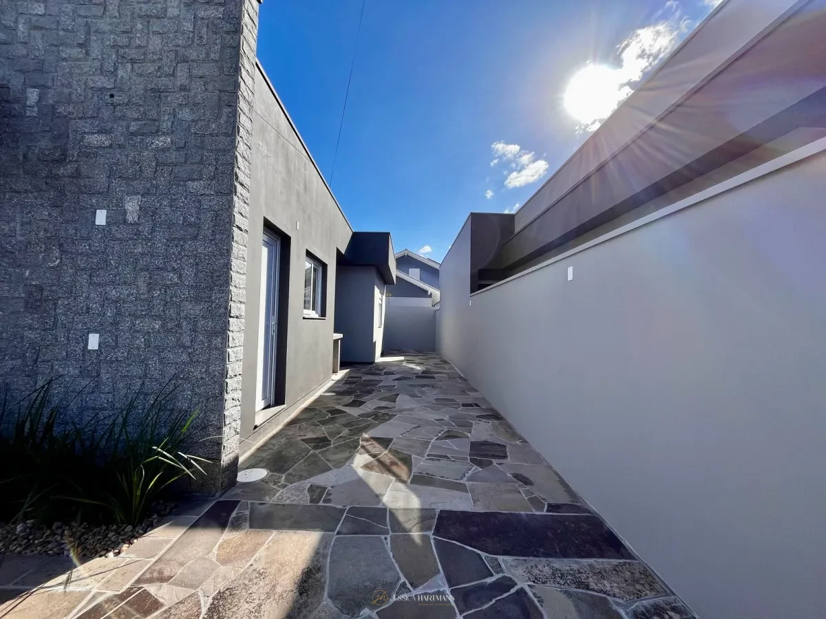 Imagem de Casa em Sapiranga