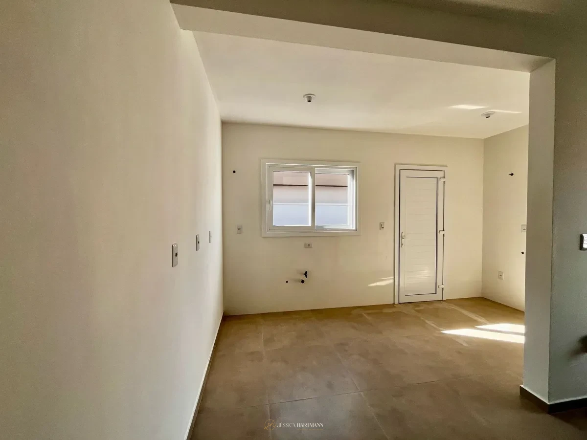 Imagem de Casa em Sapiranga