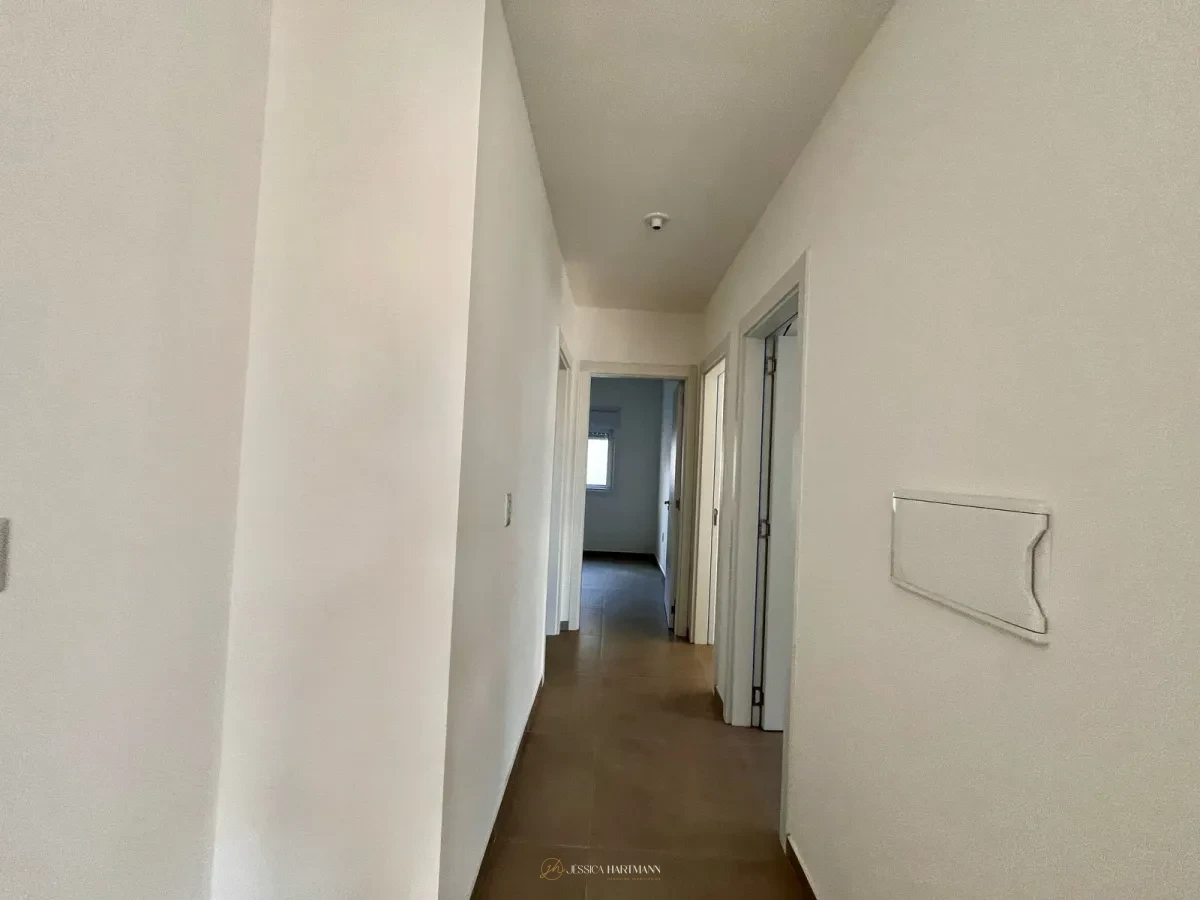 Imagem de Casa em Sapiranga