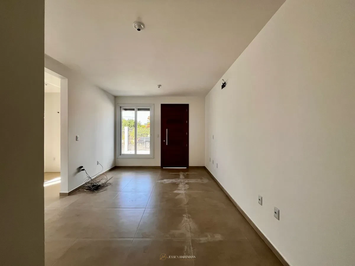 Imagem de Casa em Sapiranga