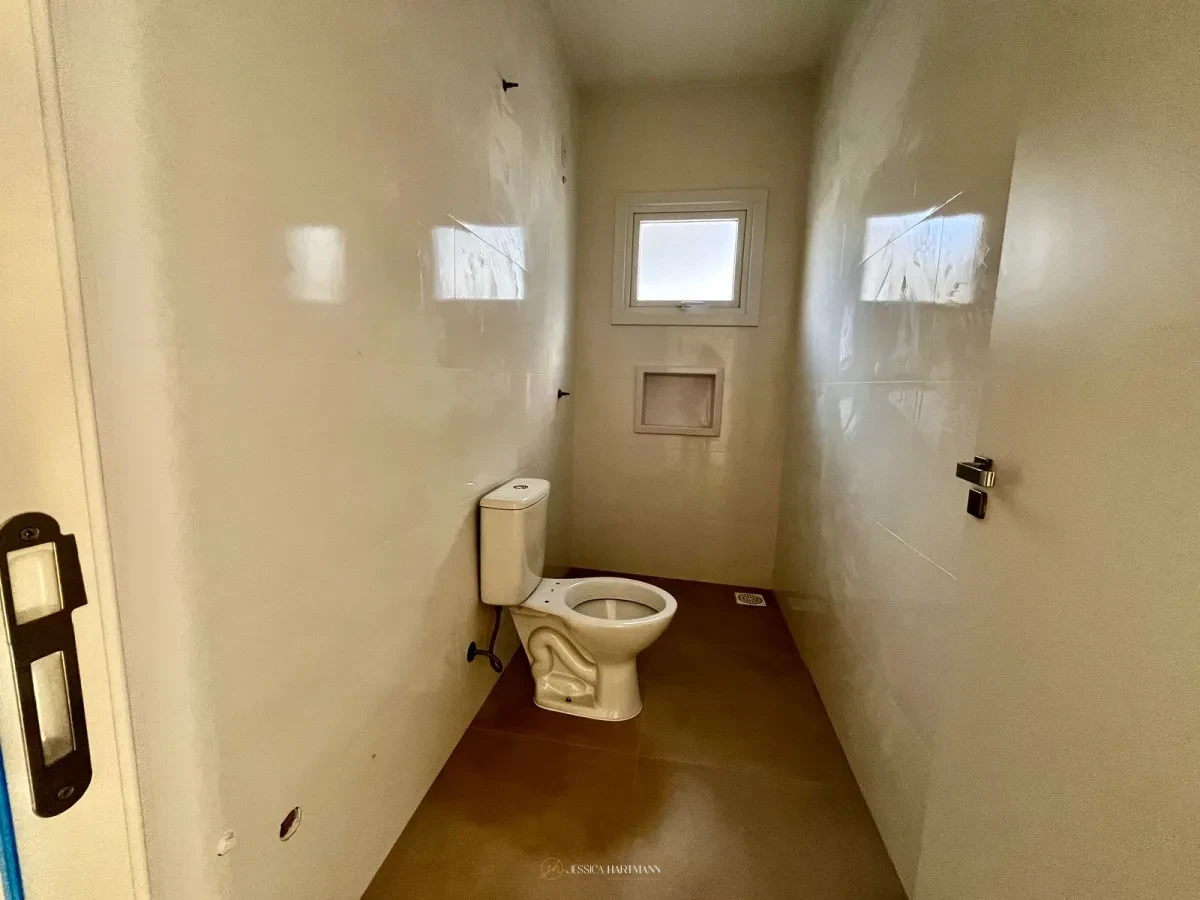 Imagem de Casa em Sapiranga