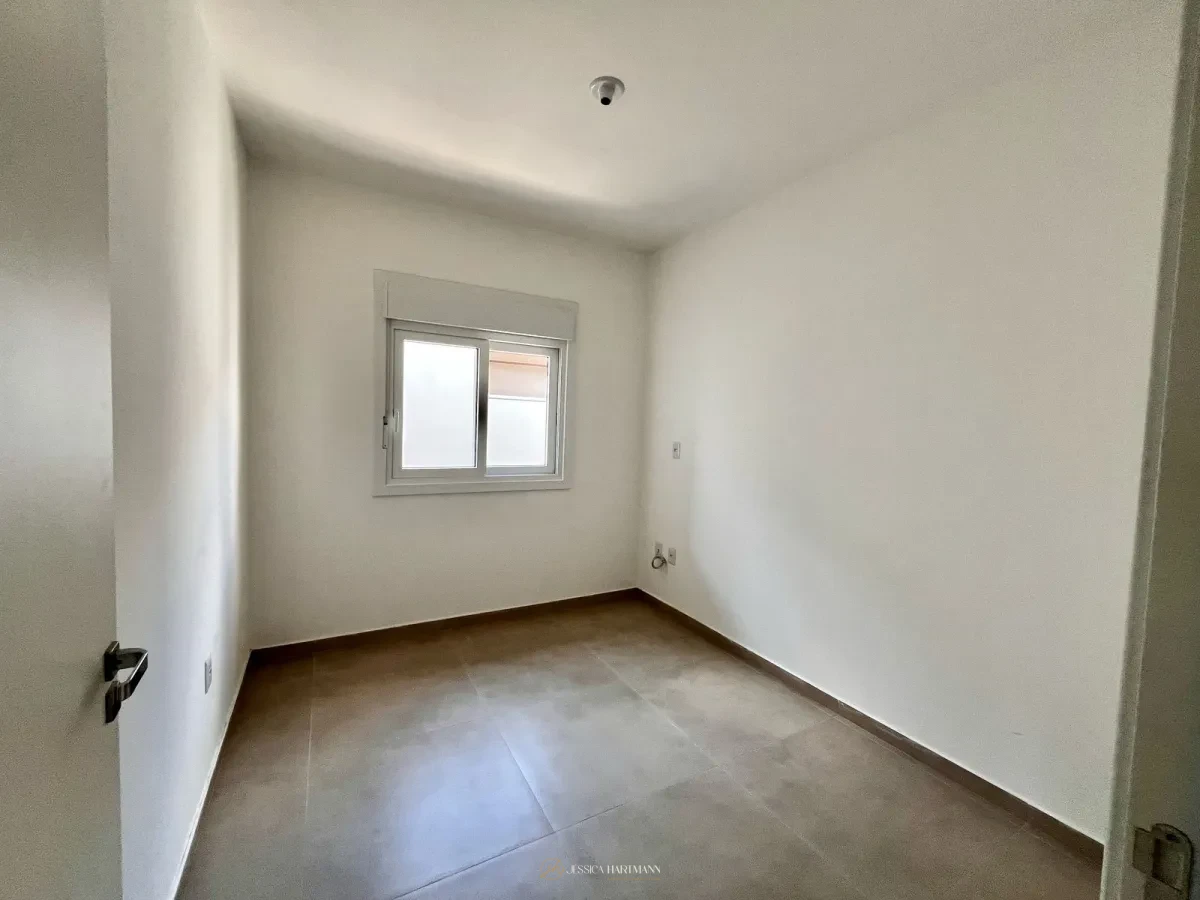 Imagem de Casa em Sapiranga