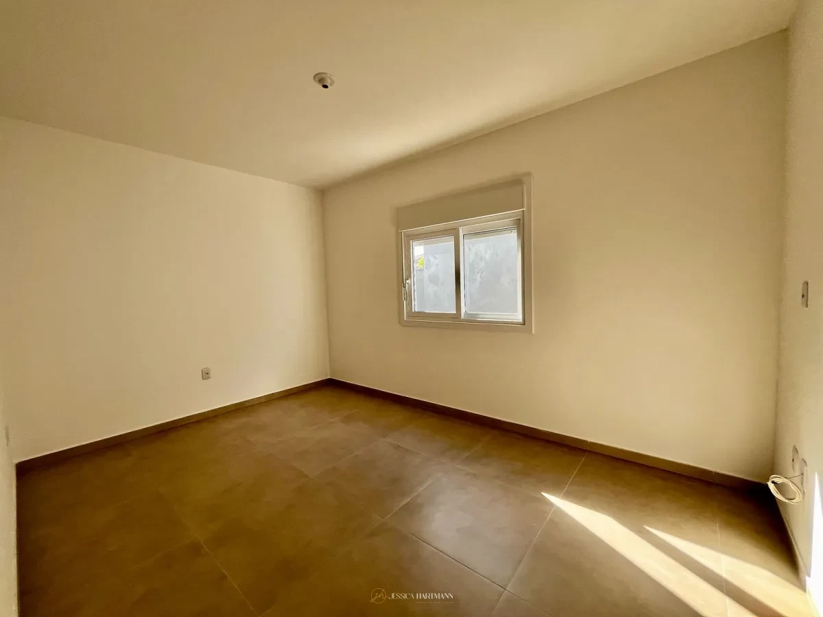 Imagem de Casa em Sapiranga