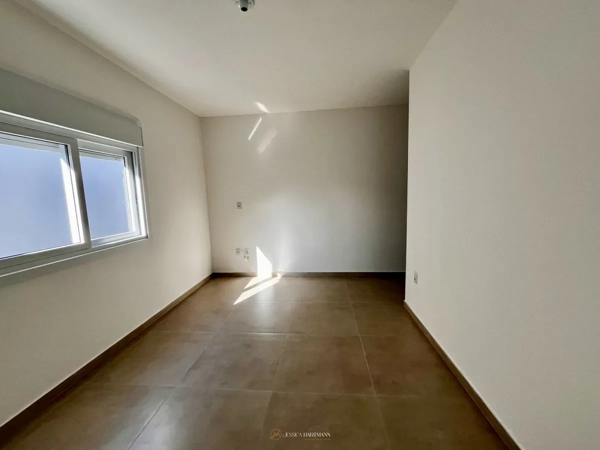 Imagem de Casa em Sapiranga