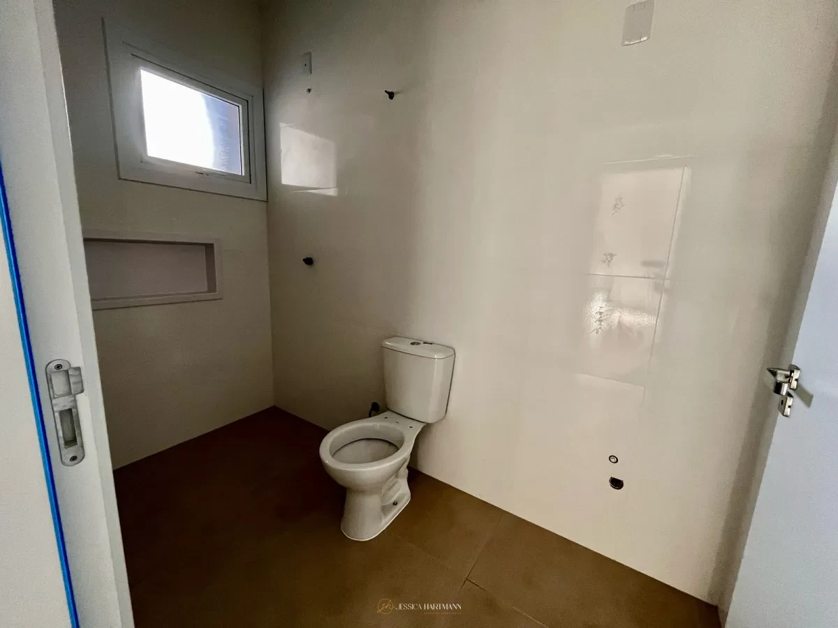 Imagem de Casa em Sapiranga