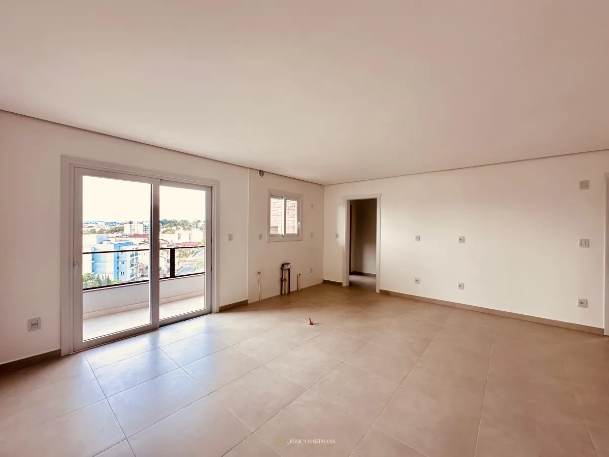 Imagem de Residencial Toscana