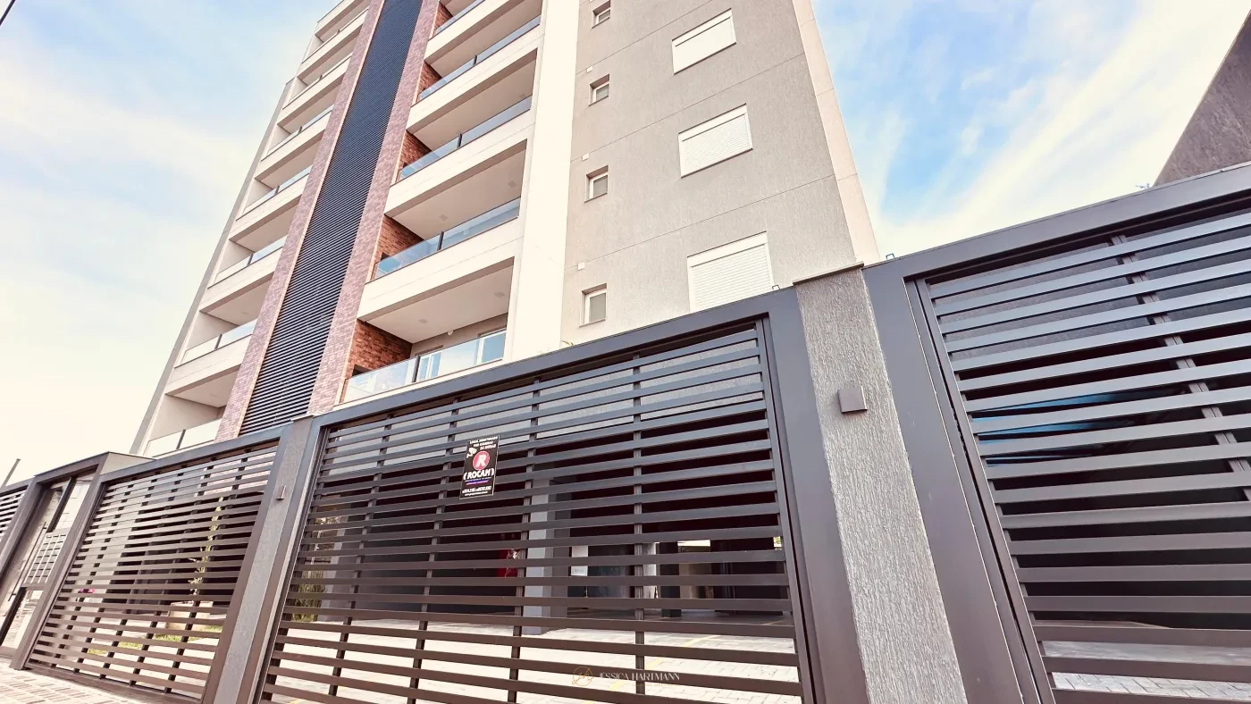 Imagem de Residencial Toscana